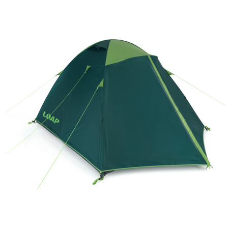 Tente Loap Granite 4
