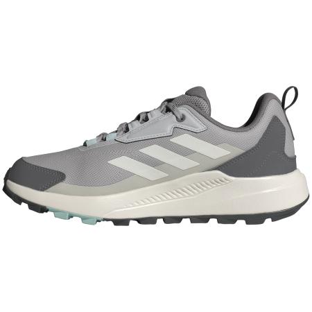Chaussures femme Adidas Terrex Anylander W