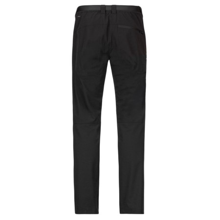 Pantalon homme Hannah Binders