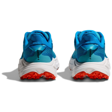 Chaussures running femme Hoka W Challenger 8