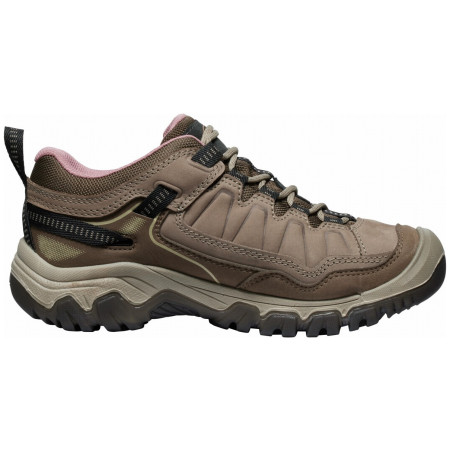 Chaussures femme Keen Targhee IV WP W