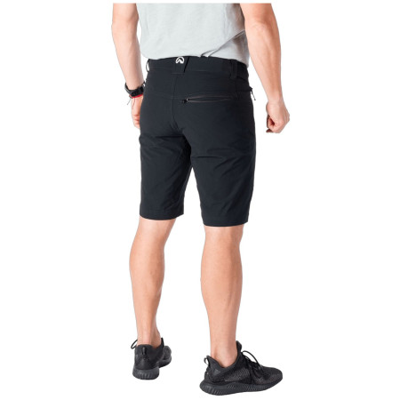 Shorts homme Northfinder Ammad