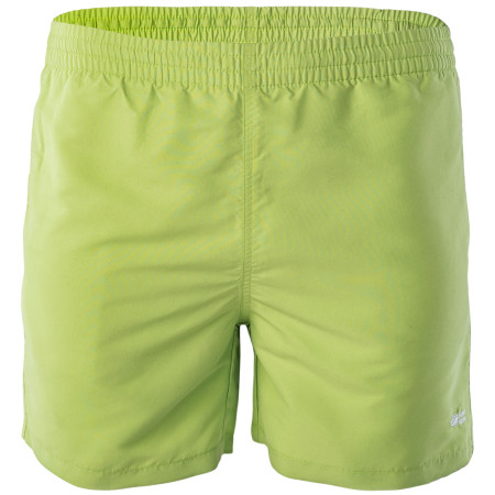 Short homme Aquawave Apeli green NeonGreen
