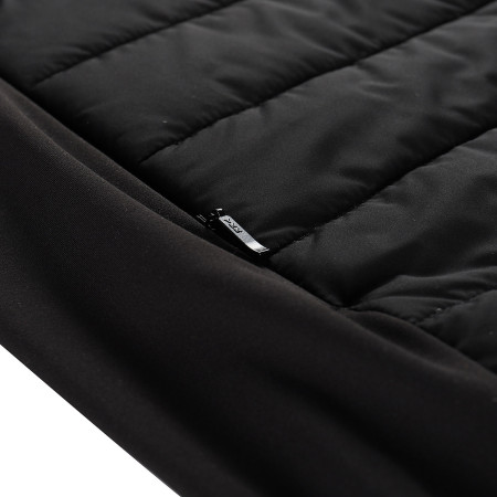 Robe femme Alpine Pro Olwa 2