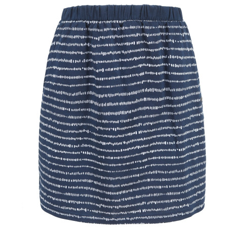 Jupe enfant Alpine Pro Gesbo