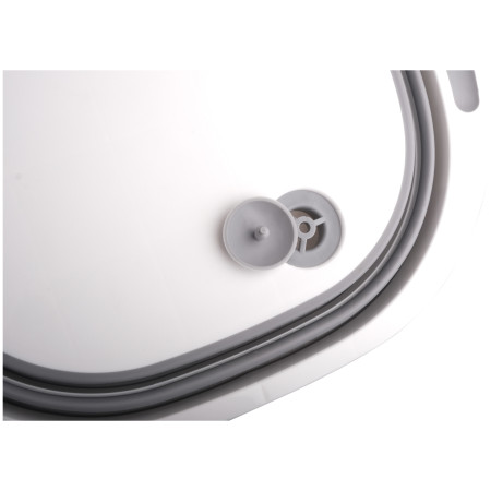 Évier Brunner 3Ways Fold Away