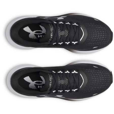 Chaussures de running hommes Under Armour UA Velociti Pace