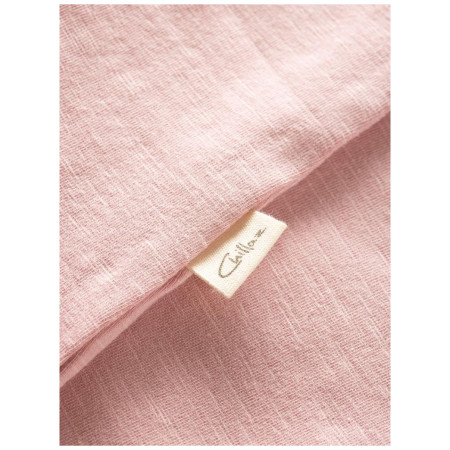 T-shirt femme Chillaz Gandia E Ciao