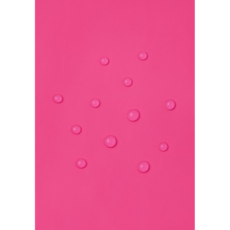 Combinaison enfant Reima Roiske