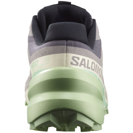 Chaussures running femme Salomon Speedcross 6