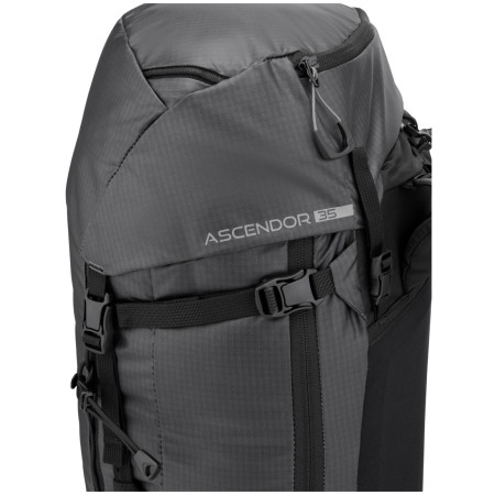 Sac à dos Rab Ascendor 35 (M-L)