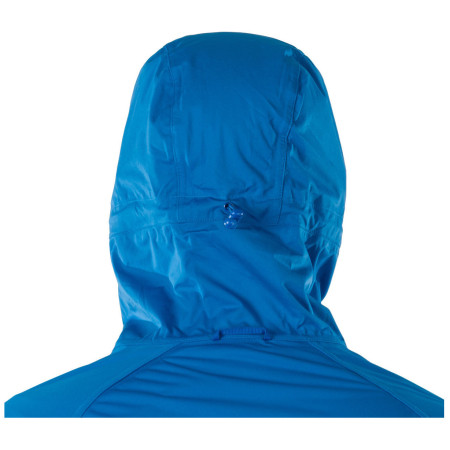 Veste homme Northfinder Northkit Pro 1