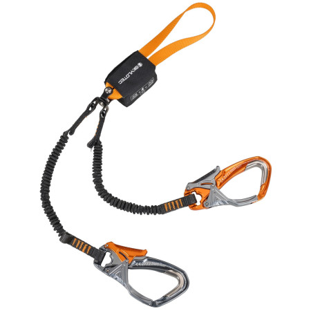 Kit via ferrata Skylotec Vael