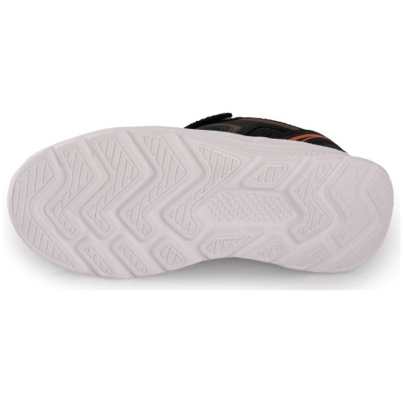 Chaussures enfant Alpine Pro Gorelo