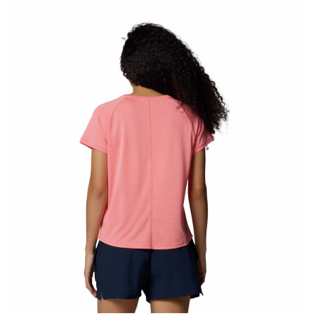 T-shirt femme Columbia Bogata Bay™ SS Tee