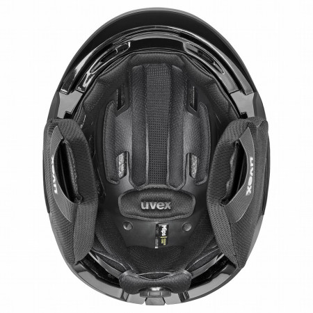 Casque de ski Uvex Levitate Mips