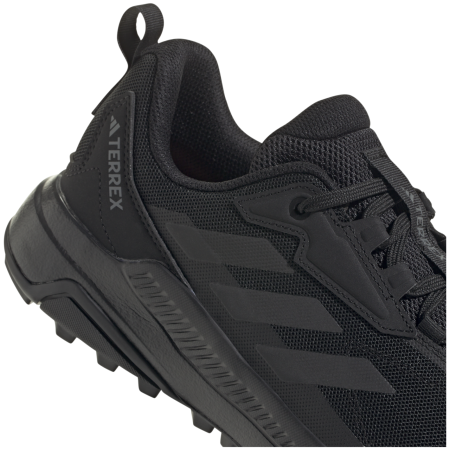 Chaussures femme Adidas Terrex Anylander W
