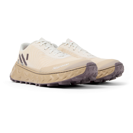 Chaussures running femme NNormal Tomir 2.0 N2ZTR25