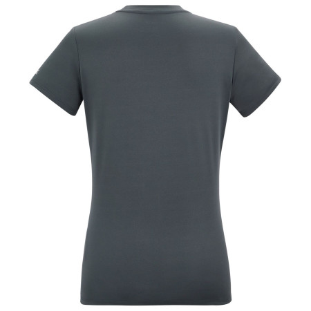 T-shirt femme Regatta Women’s Fingal Slogan