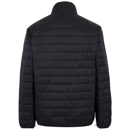 Veste homme Regatta Wentwood