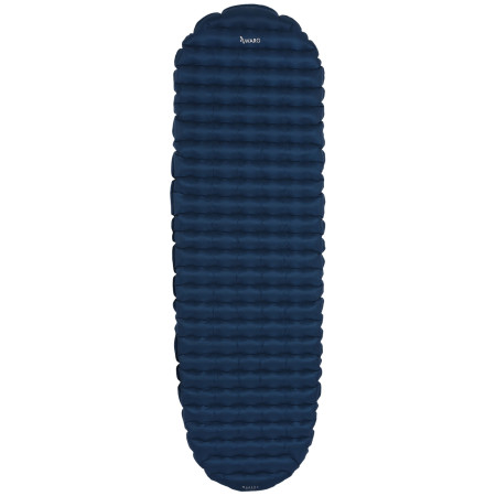 Matelas gonflable Warg NeoLite Insulated
