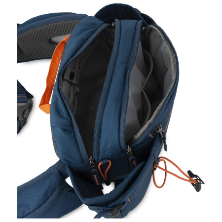 Sac banane Pinguin Drift 5