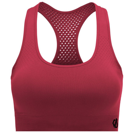 Soutien-gorge sport Dare 2b Dont SweatIt II Bra