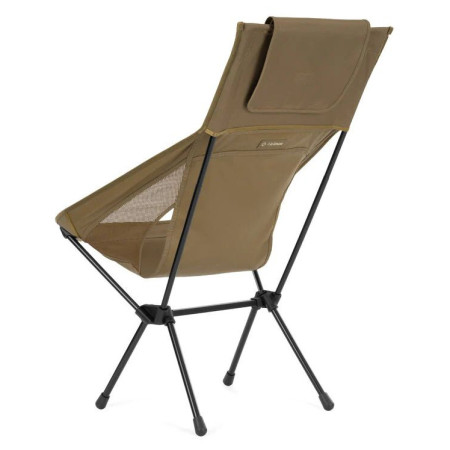 Chaise Helinox Sunset Chair (re)