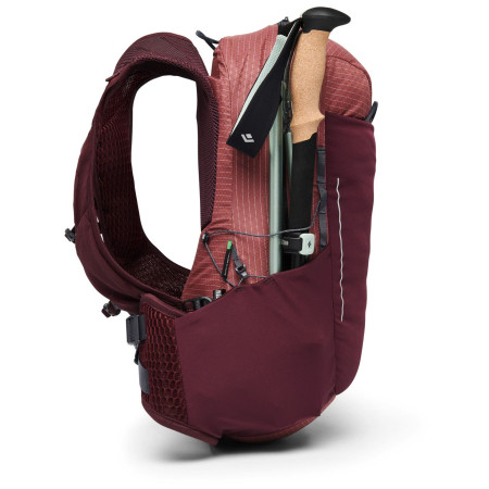 Sac à dos Black Diamond W Pursuit 15 Backpack