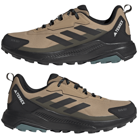 Chaussures homme Adidas Terrex Anylander R.Rdy