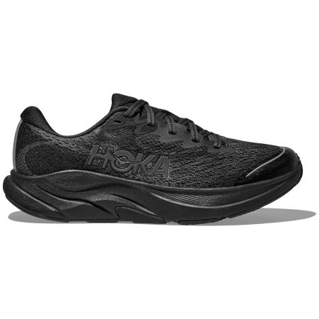 Chaussures enfant Hoka Y Rincon 4 Big Kids