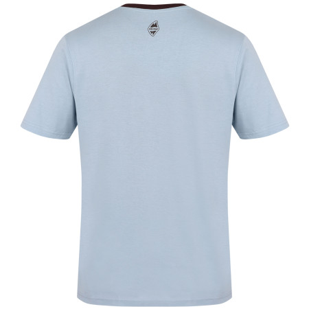 T-shirt homme High Point Swift T-Shirt