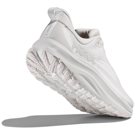 Chaussures femme Hoka W Kawana 3