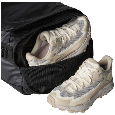 Sac de voyage The North Face Base Camp Voyager Duffel 32l