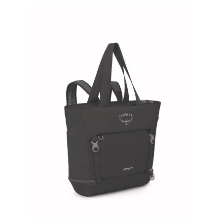 Sac de voyage Osprey Daylite Large Tote