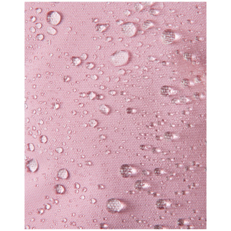 Moufles d'hiver enfant Reima Ote