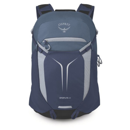 Sac à dos randonnée Osprey Sportlite 20