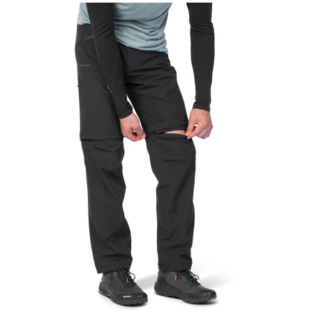 Pantalon homme Hannah Binders Z-Off