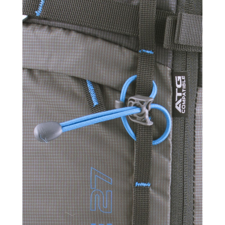 Sac à dos Pinguin Ace 27