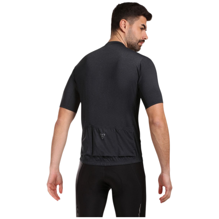 Maillot vélo homme Kilpi Cavalet-M