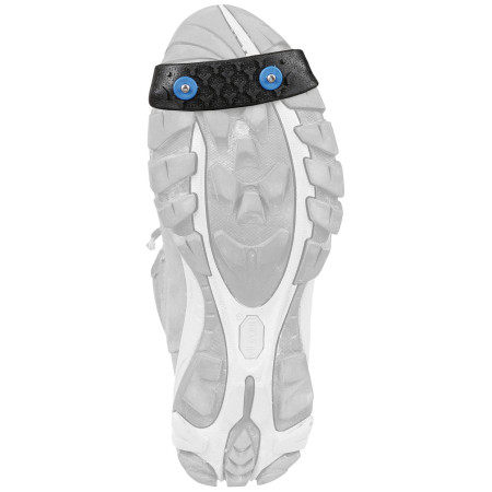 Crampons antidérapants Warg Glider