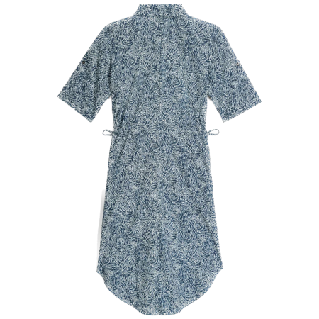 Robe femme Roayal Robins Spotless Traveler Dress S/S