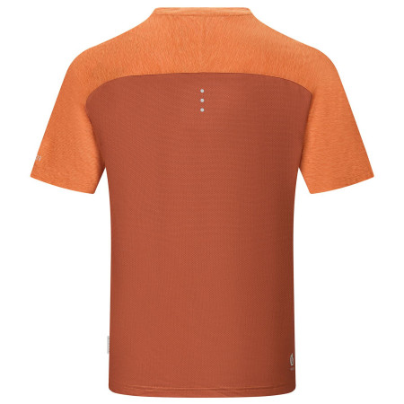 T-shirt homme Dare 2b Power Up Tee