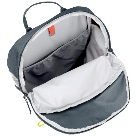 Sac à dos Vaude Agile 14