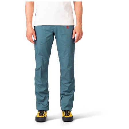 Pantalon homme Rafiki Crag