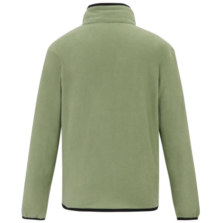 Sweatshirt enfant Regatta Junior Frankie F/Z Light Sage