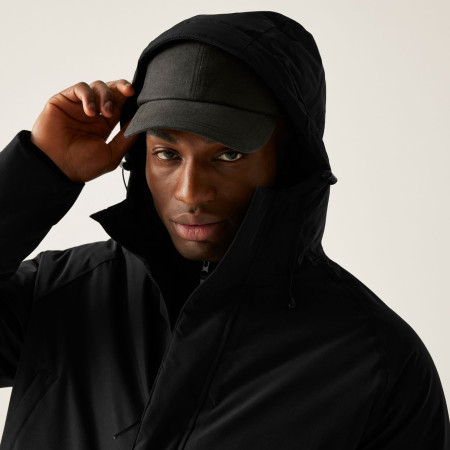 Veste homme Regatta Savon