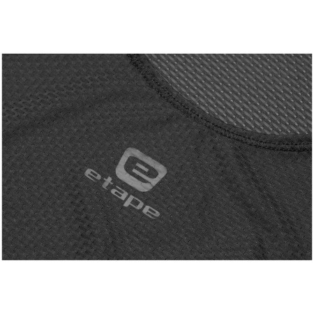 T-shirt fonctionnel homme Etape Element SC