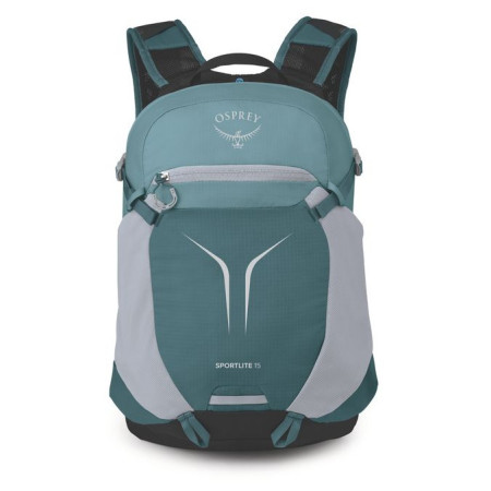 Sac à dos randonnée Osprey Sportlite 15