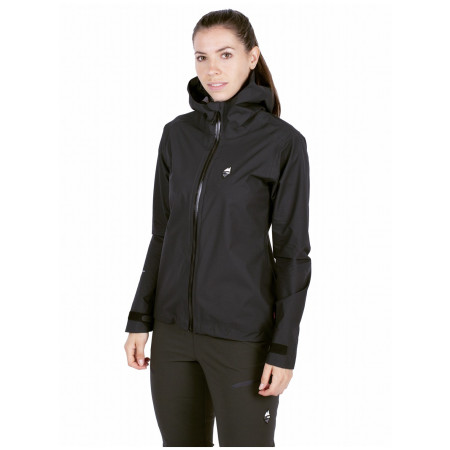 Veste femme High Point Active 3.0 Lady Jacket